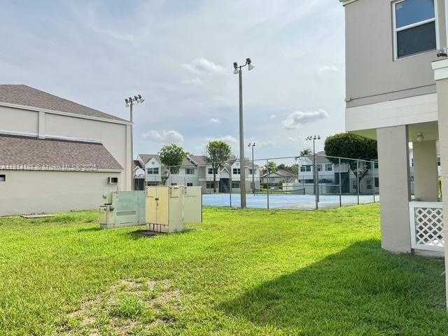 Small Image of 17505 NORTH WEST 67TH PL #H-11, Hialeah Number 27