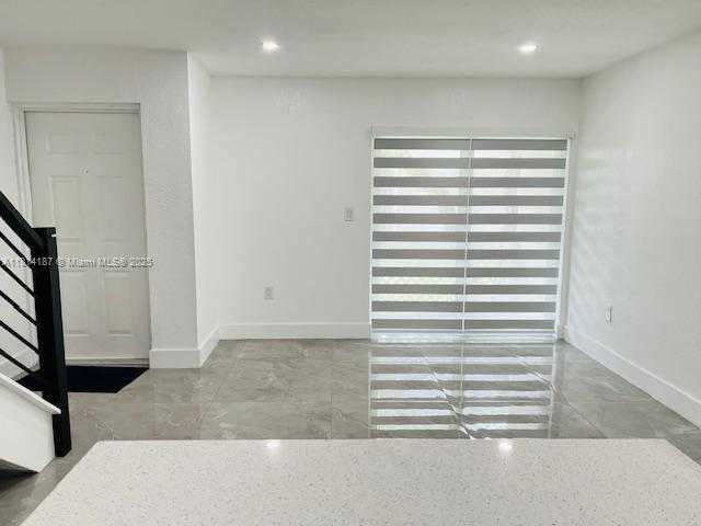 Small Image of 17505 NORTH WEST 67TH PL #H-11, Hialeah Number 3