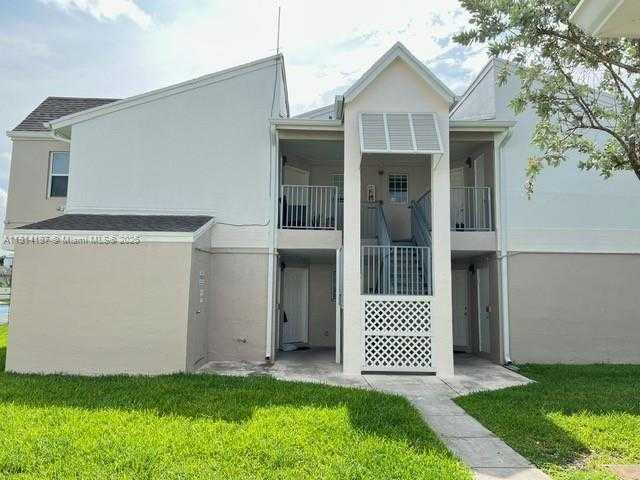 Small Image of 17505 NORTH WEST 67TH PL #H-11, Hialeah Number 33