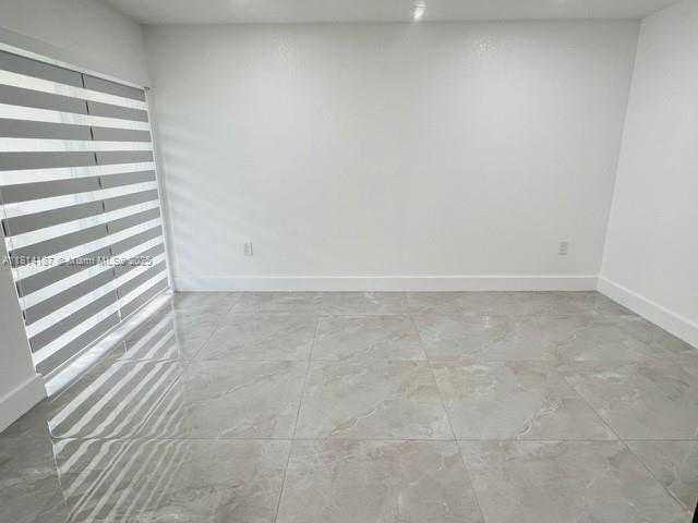 Small Image of 17505 NORTH WEST 67TH PL #H-11, Hialeah Number 4