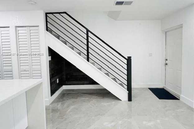 Small Image of 17505 NORTH WEST 67TH PL #H-11, Hialeah Number 5
