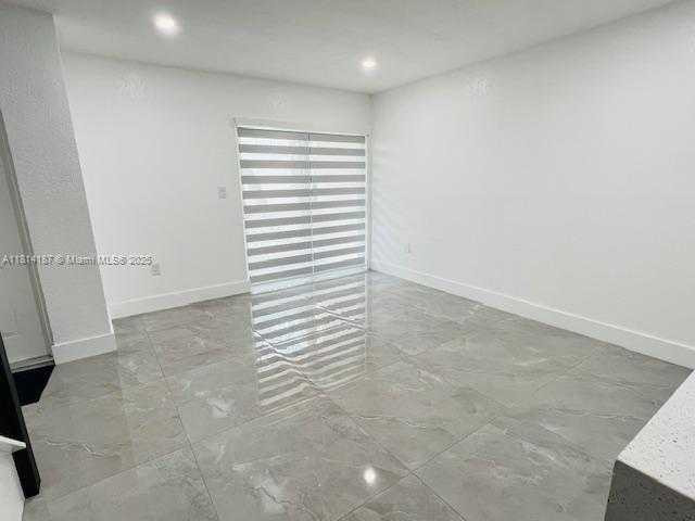 Small Image of 17505 NORTH WEST 67TH PL #H-11, Hialeah Number 7