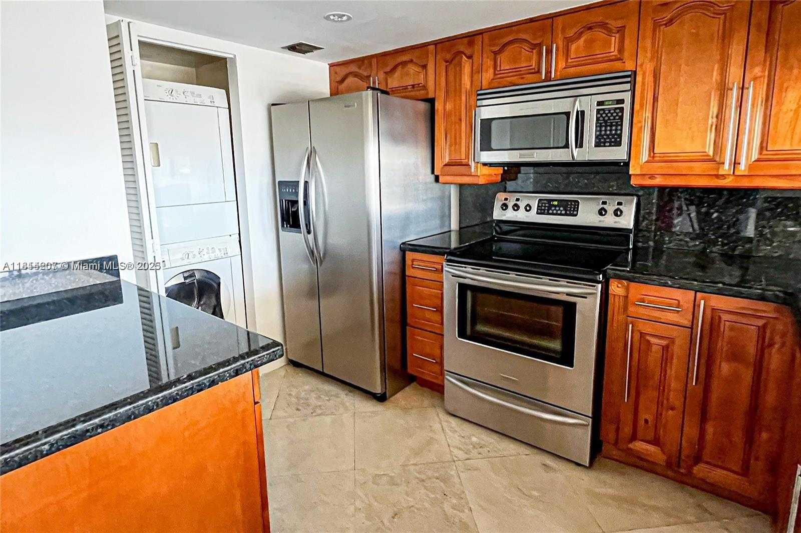 Small Image of 555 NORTH EAST 15TH #29H, Miami Number 10