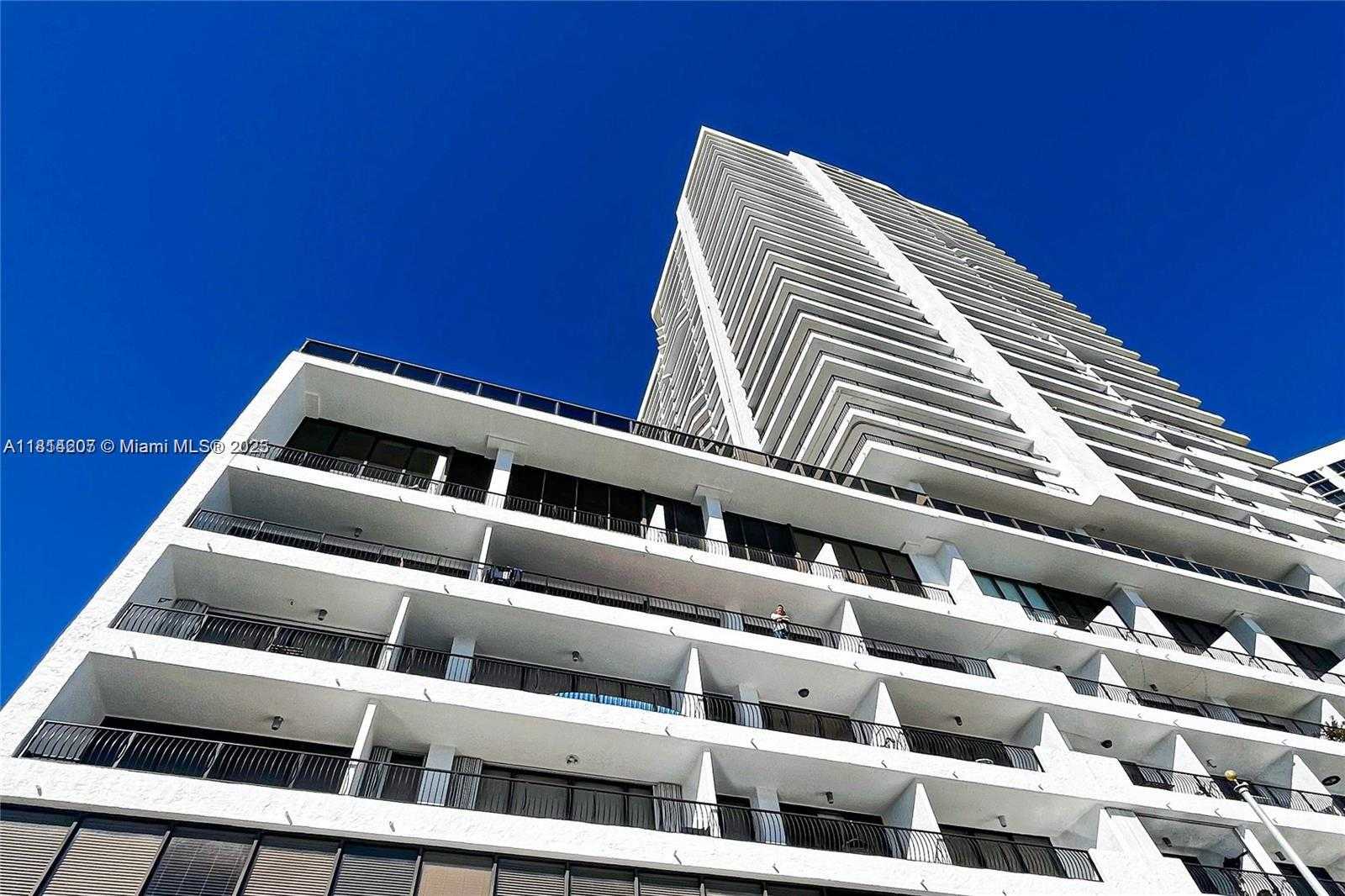 Small Image of 555 NORTH EAST 15TH #29H, Miami Number 12