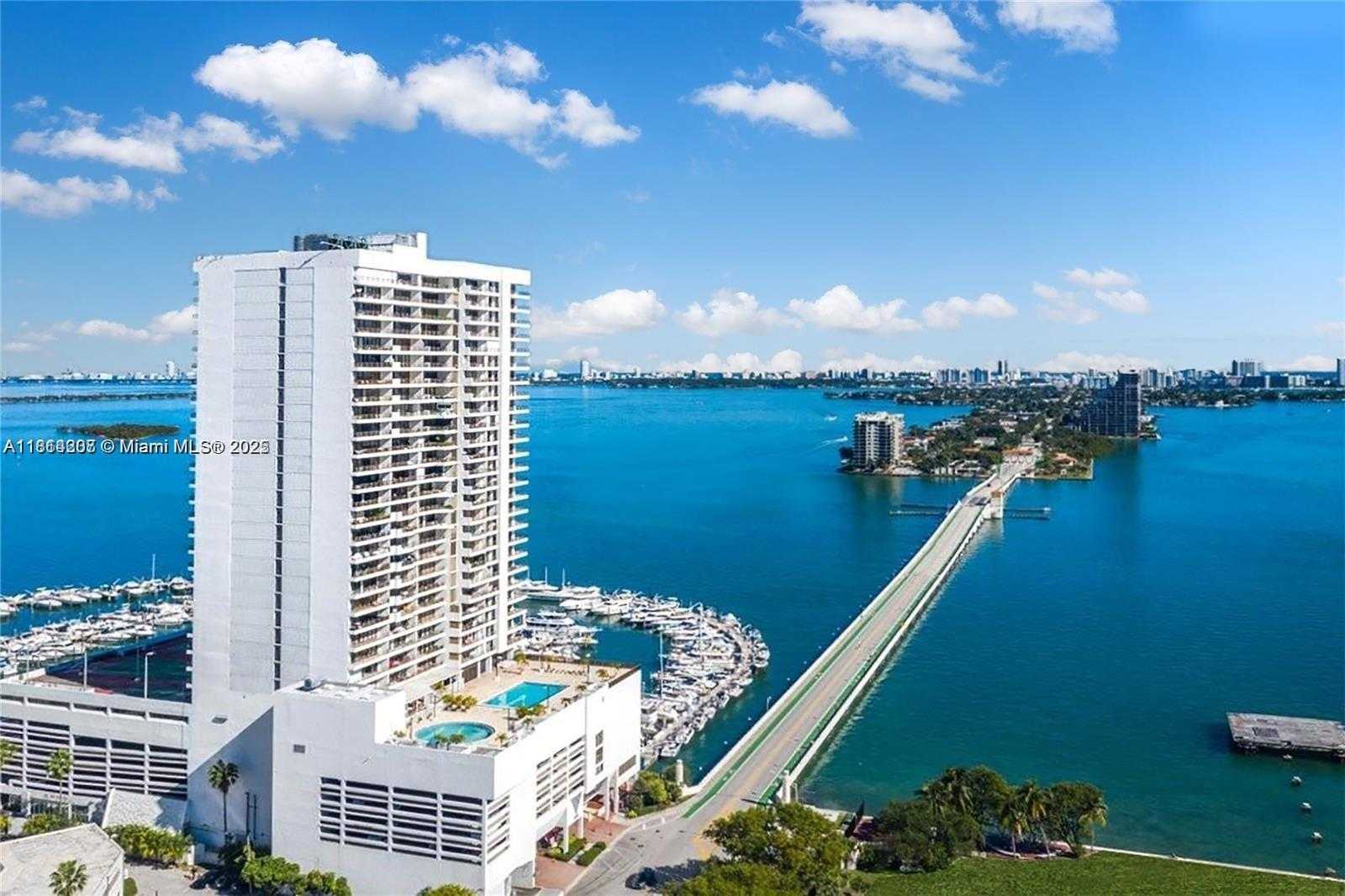 Small Image of 555 NORTH EAST 15TH #29H, Miami Number 2