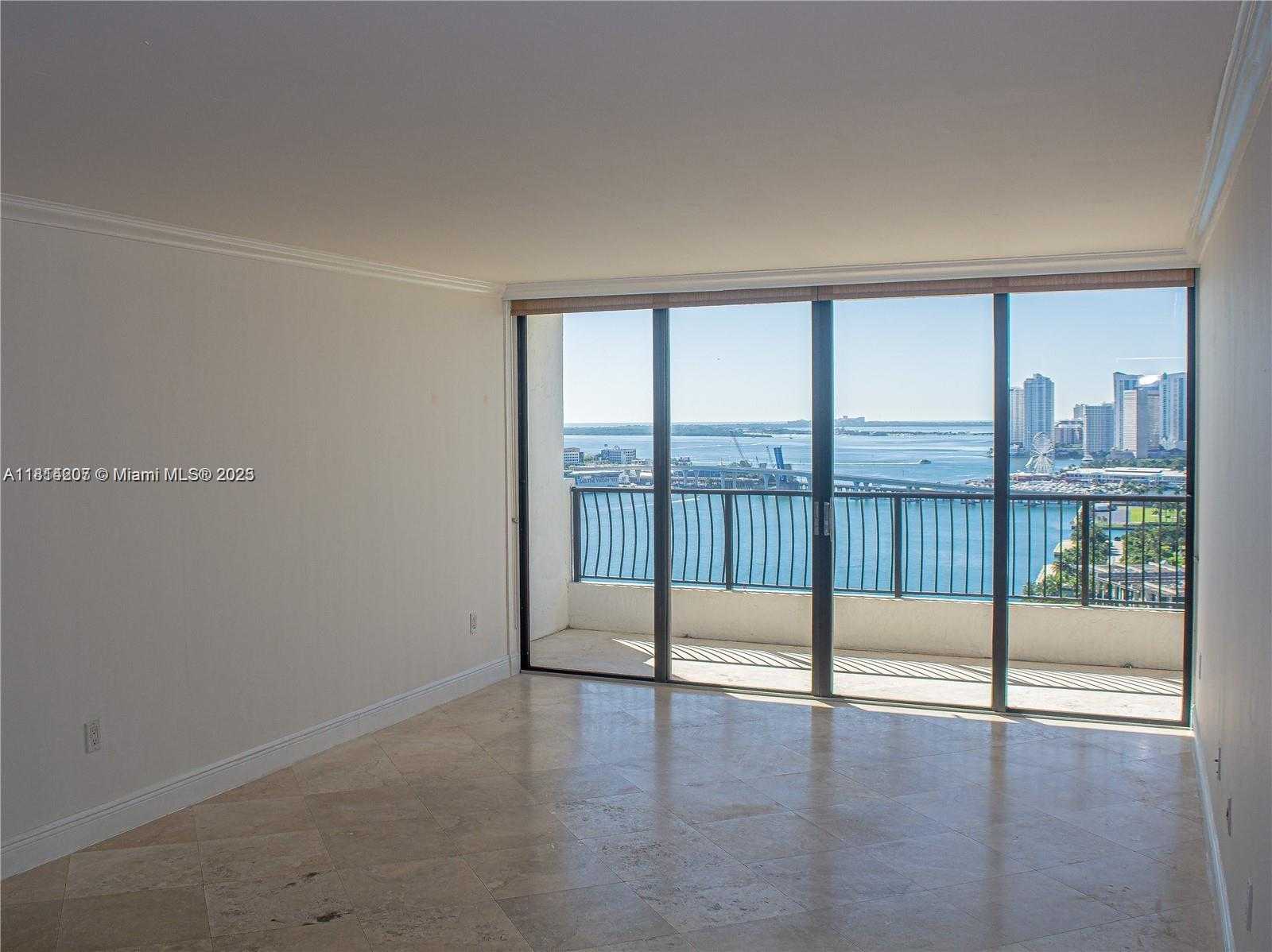 Small Image of 555 NORTH EAST 15TH #29H, Miami Number 3