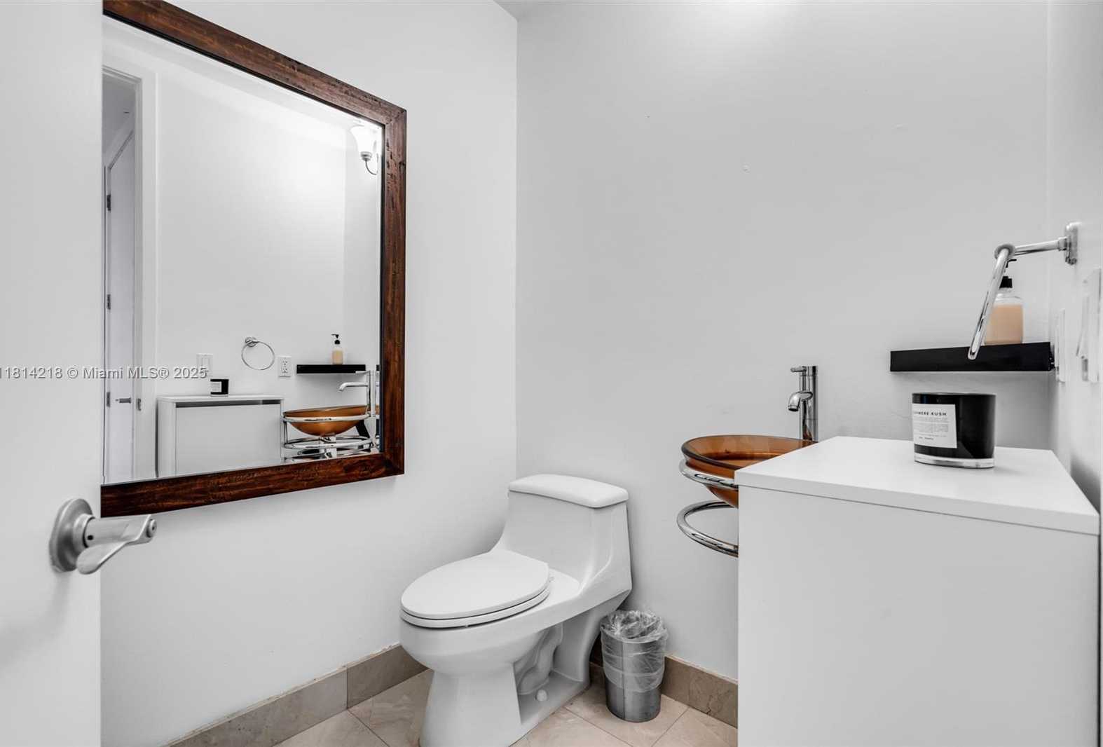 Small Image of 218 SOUTH EAST 14TH ST #802, Miami Number 15