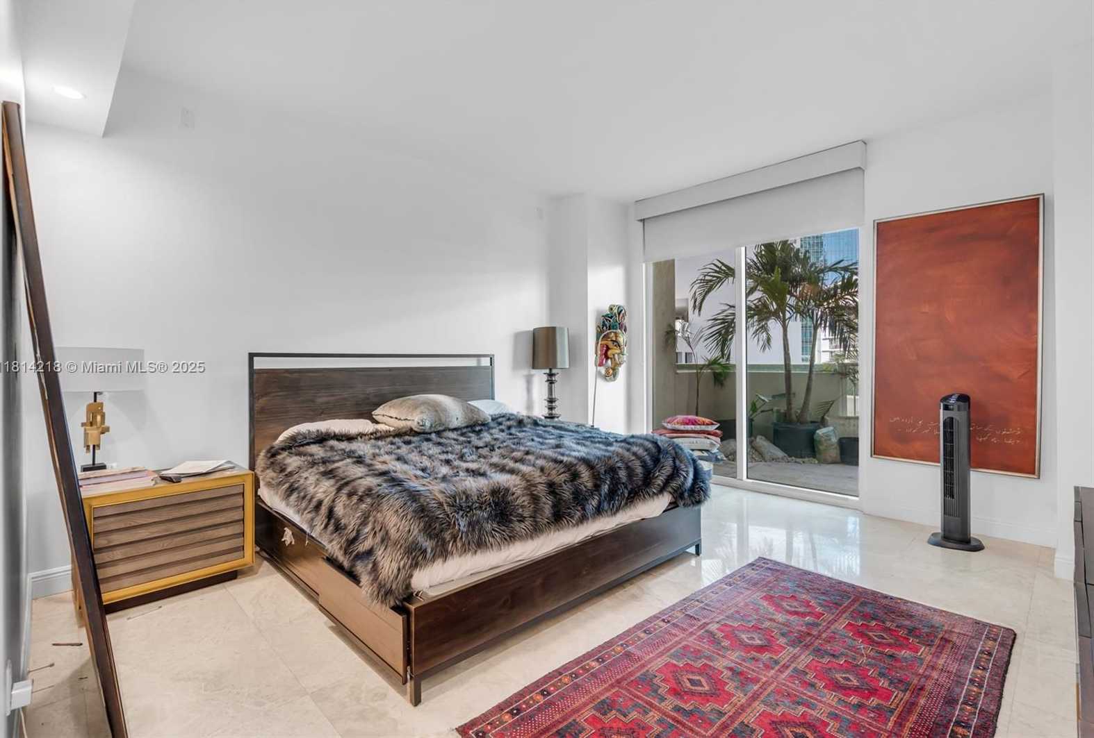 Small Image of 218 SOUTH EAST 14TH ST #802, Miami Number 20