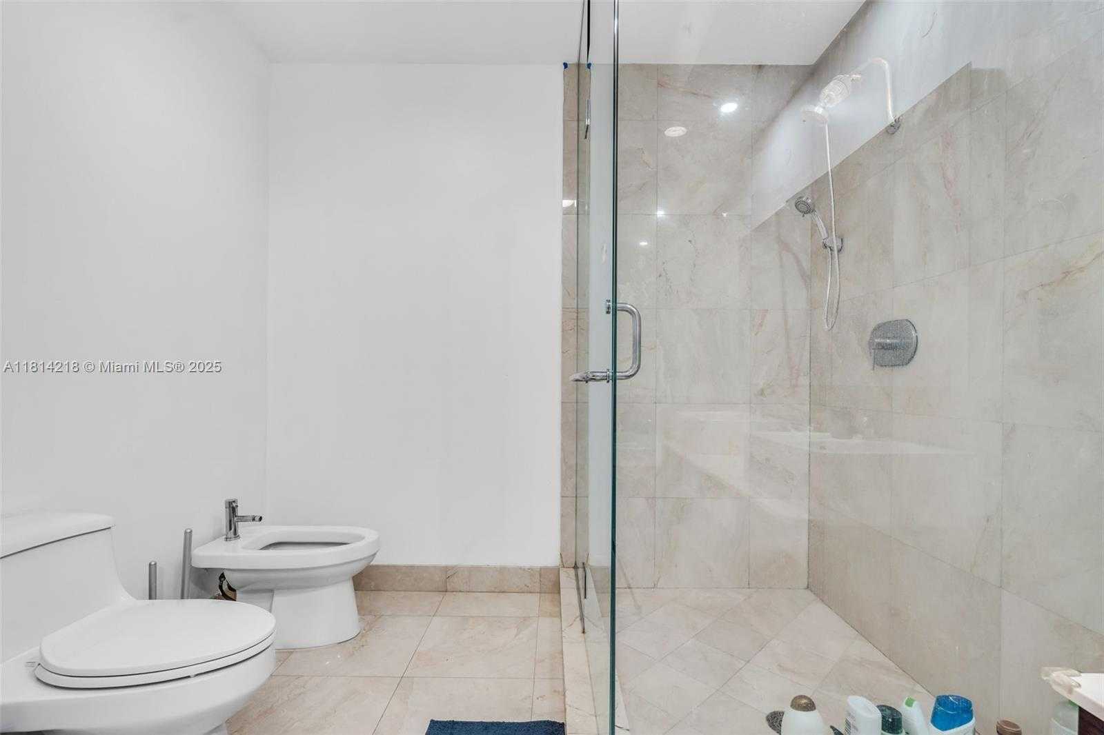 Small Image of 218 SOUTH EAST 14TH ST #802, Miami Number 24