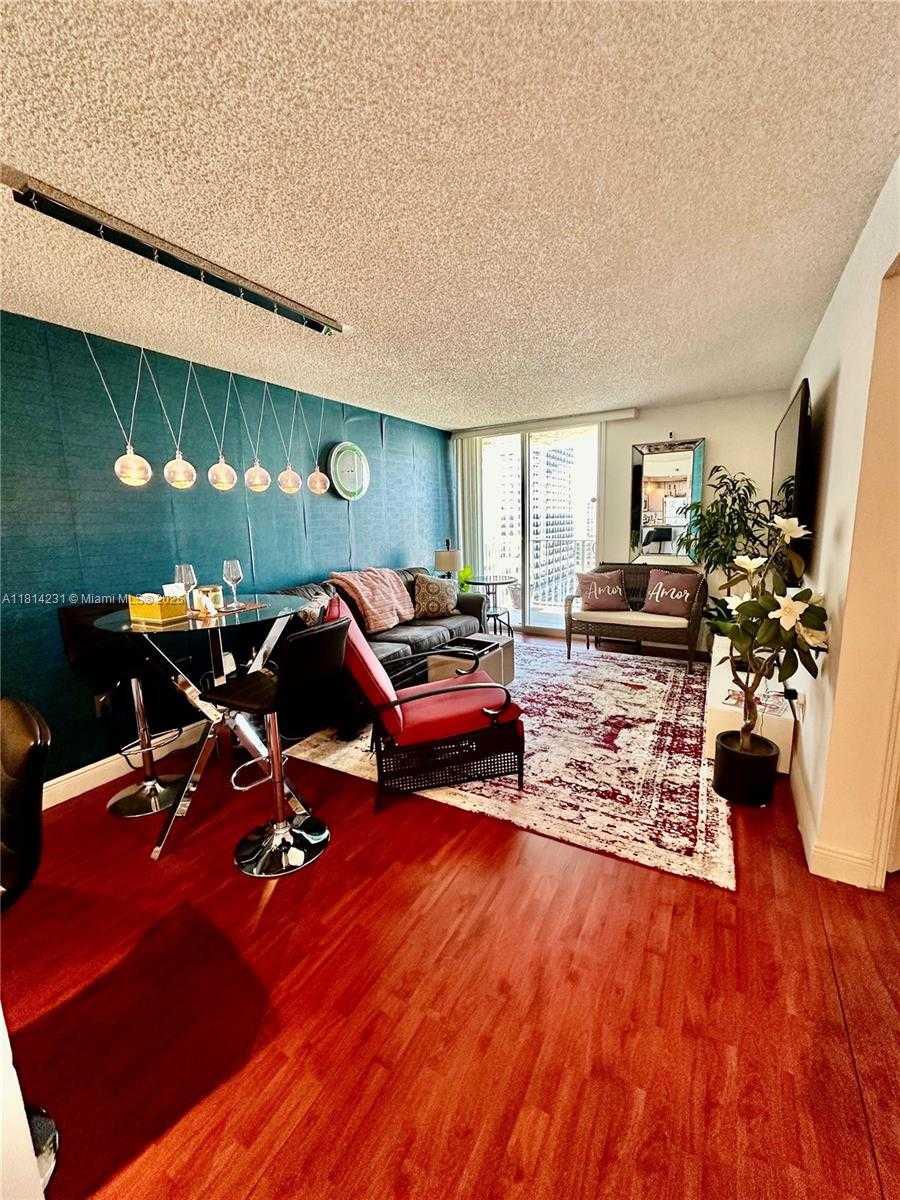 Small Image of 850 NORTH MIAMI AVE #W-1807, Miami Number 2