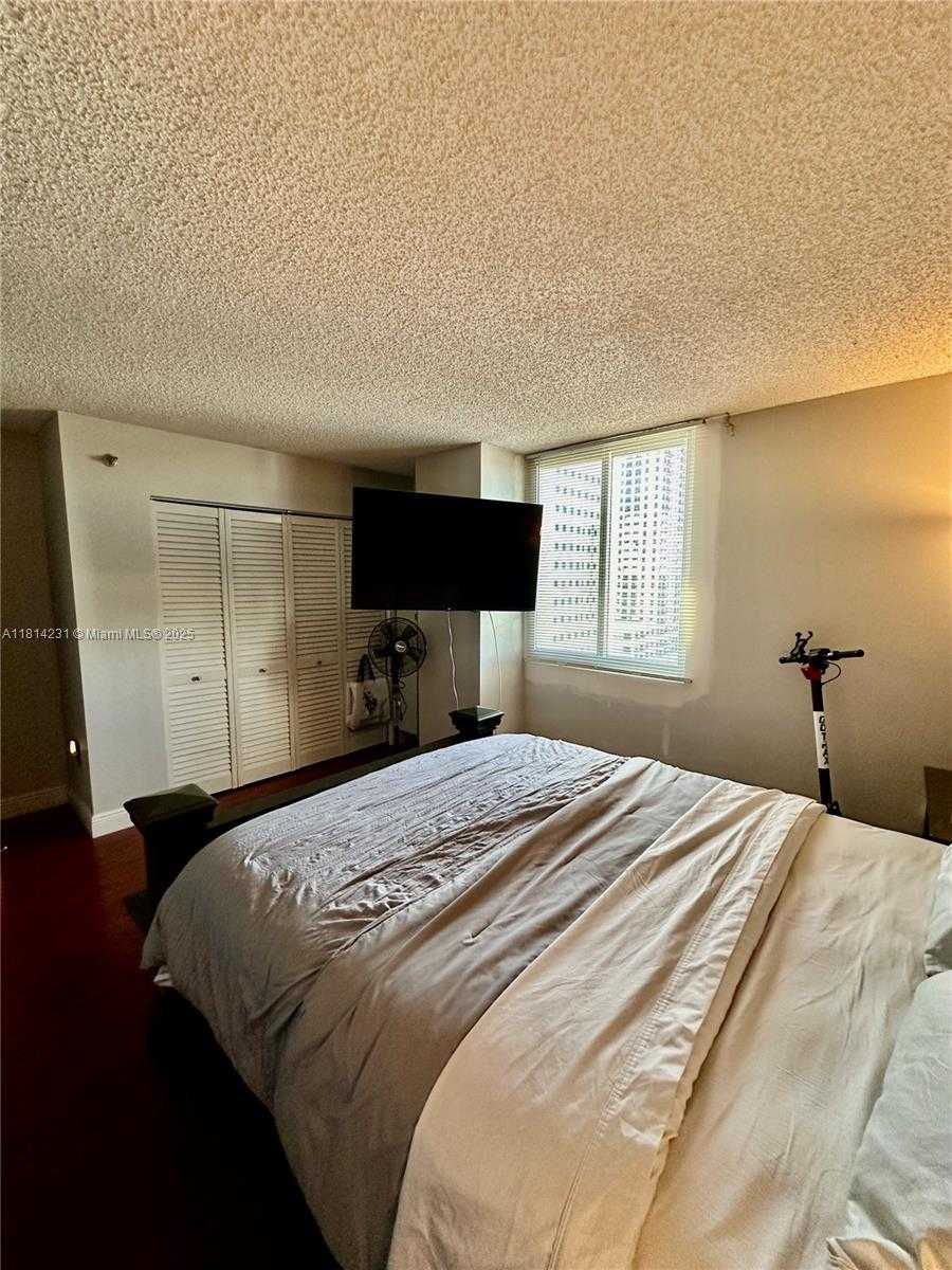 Small Image of 850 NORTH MIAMI AVE #W-1807, Miami Number 7