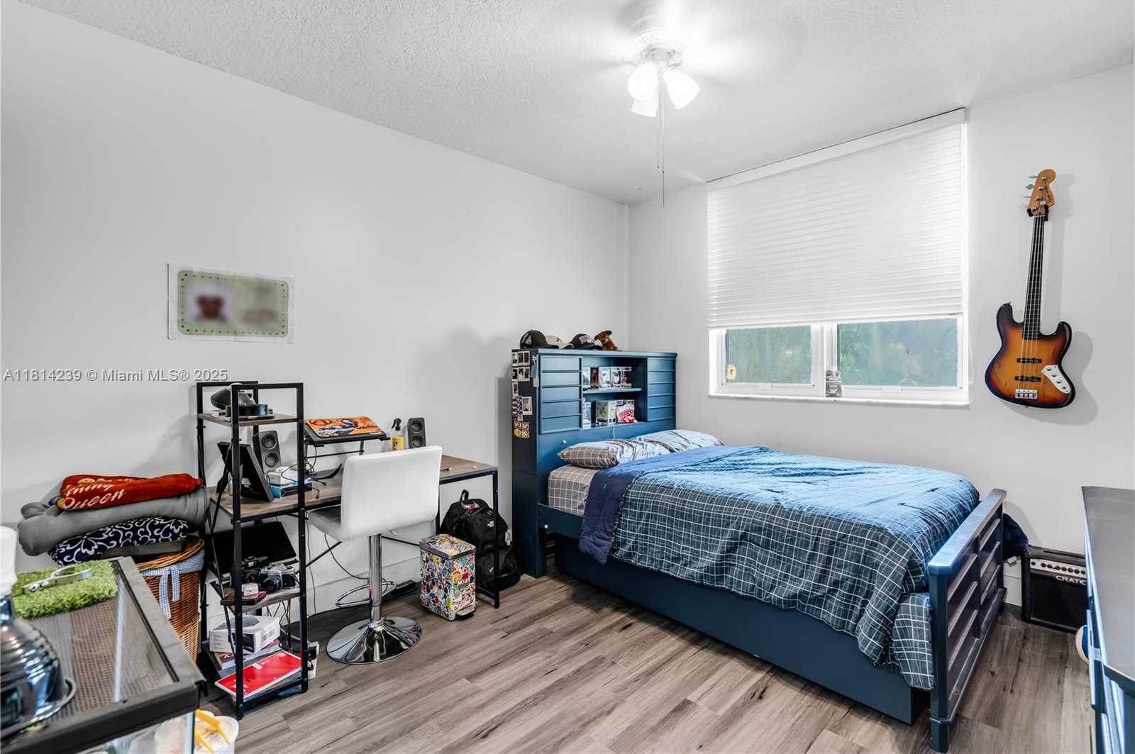 Small Image of 1834 BRICKELL AVE #33, Miami Number 16
