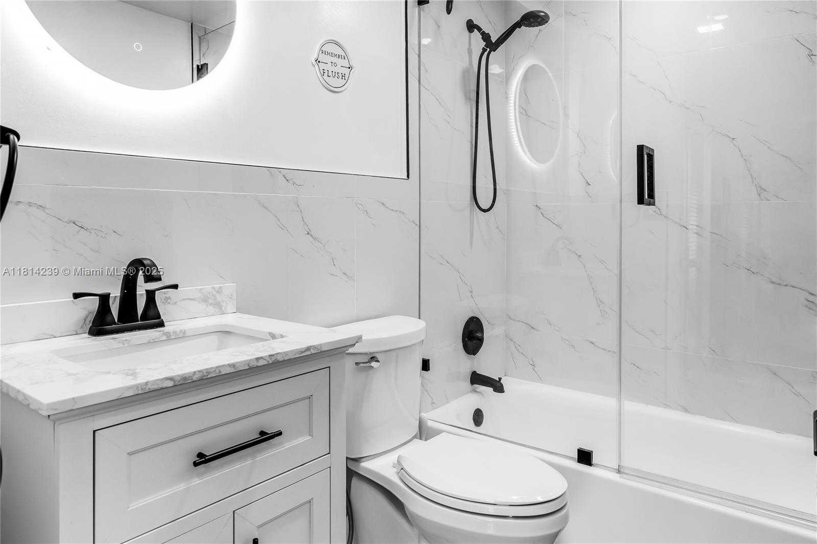 Small Image of 1834 BRICKELL AVE #33, Miami Number 18