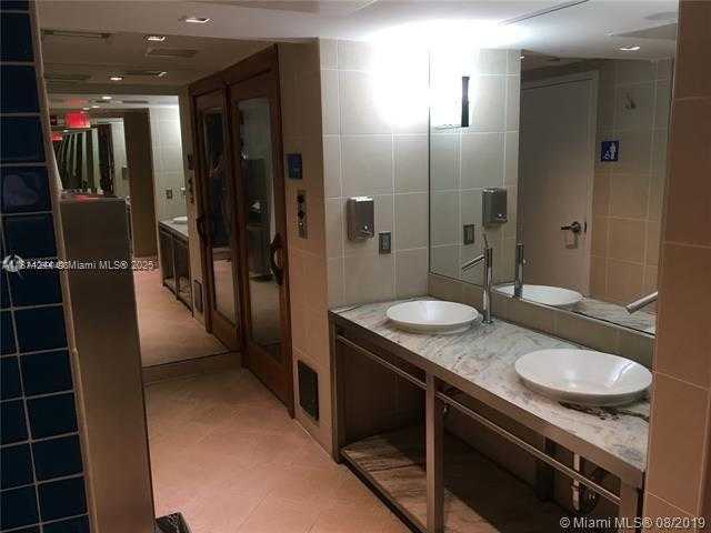 Small Image of 335 SOUTH BISCAYNE BLVD #2404, Miami Number 21