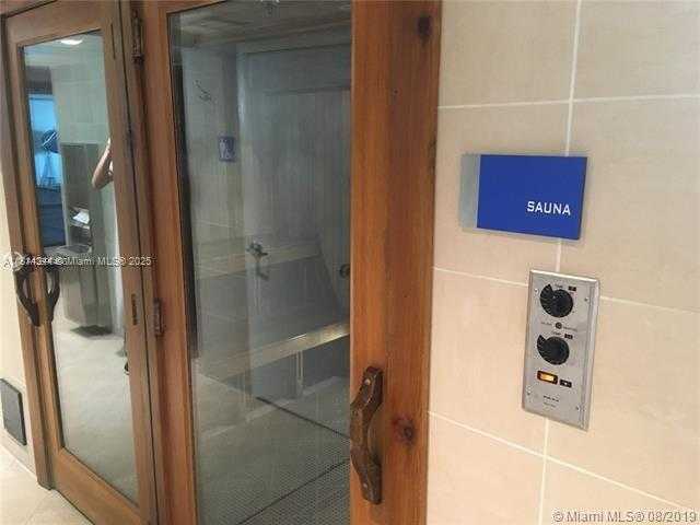 Small Image of 335 SOUTH BISCAYNE BLVD #2404, Miami Number 22
