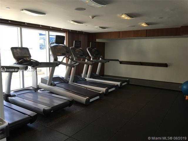 Small Image of 335 SOUTH BISCAYNE BLVD #2404, Miami Number 26