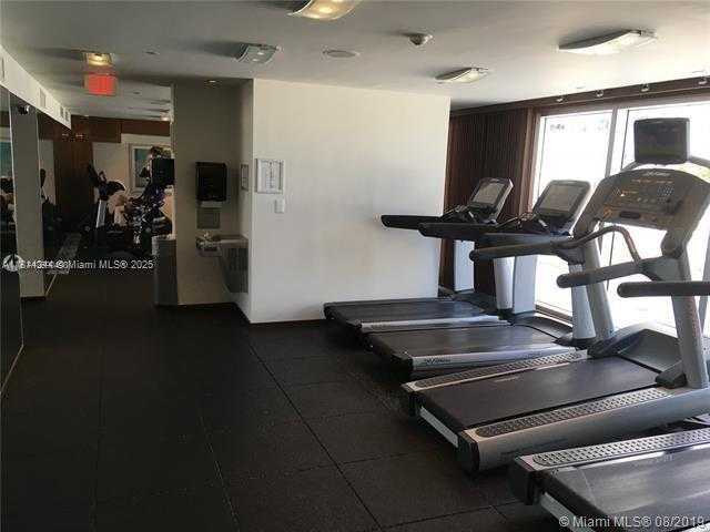 Small Image of 335 SOUTH BISCAYNE BLVD #2404, Miami Number 27