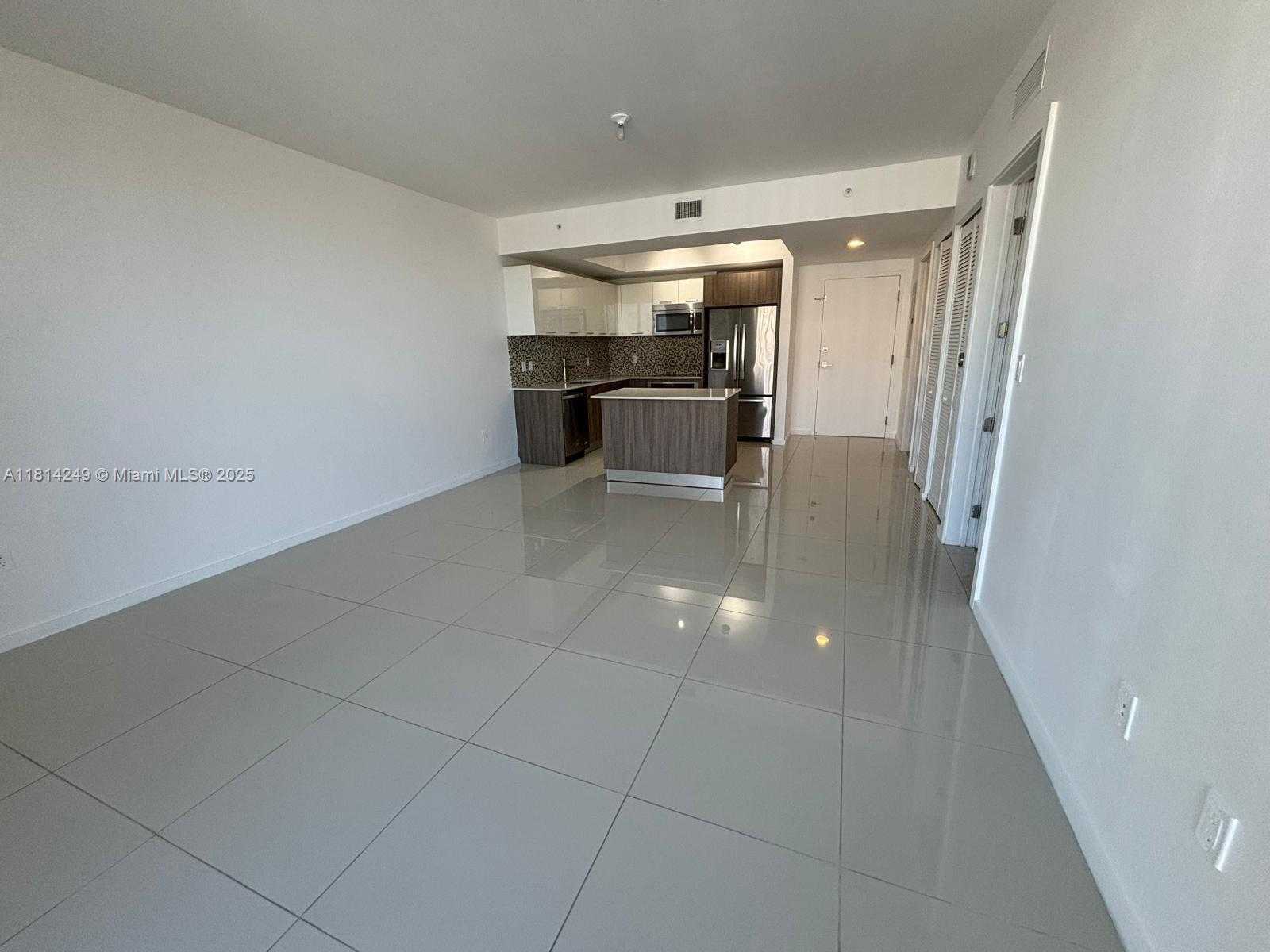 Small Image of 5300 PASEO BLVD #1507, Doral Number 21