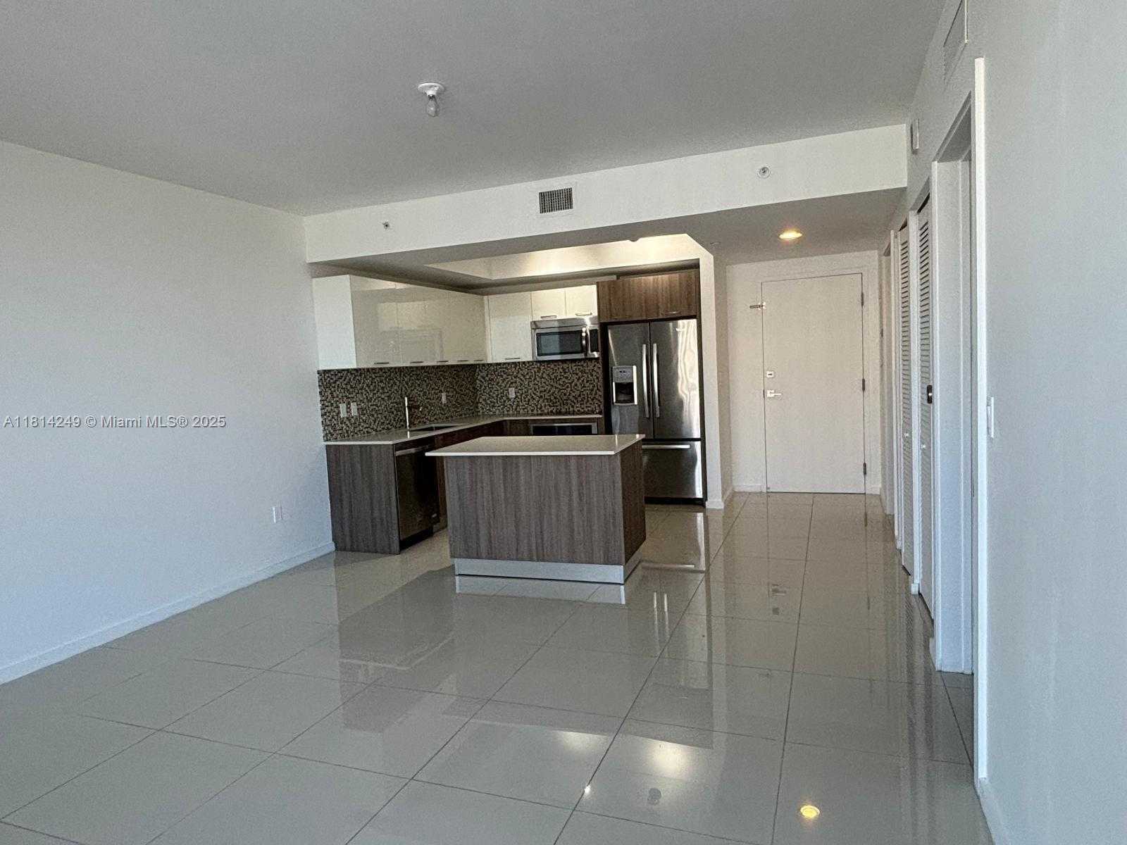 Small Image of 5300 PASEO BLVD #1507, Doral Number 22