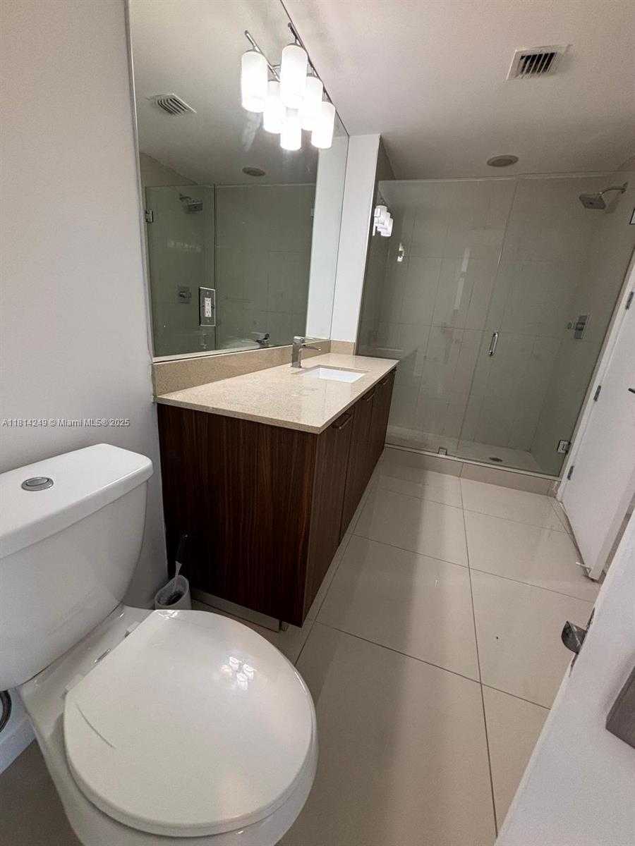 Small Image of 5300 PASEO BLVD #1507, Doral Number 28