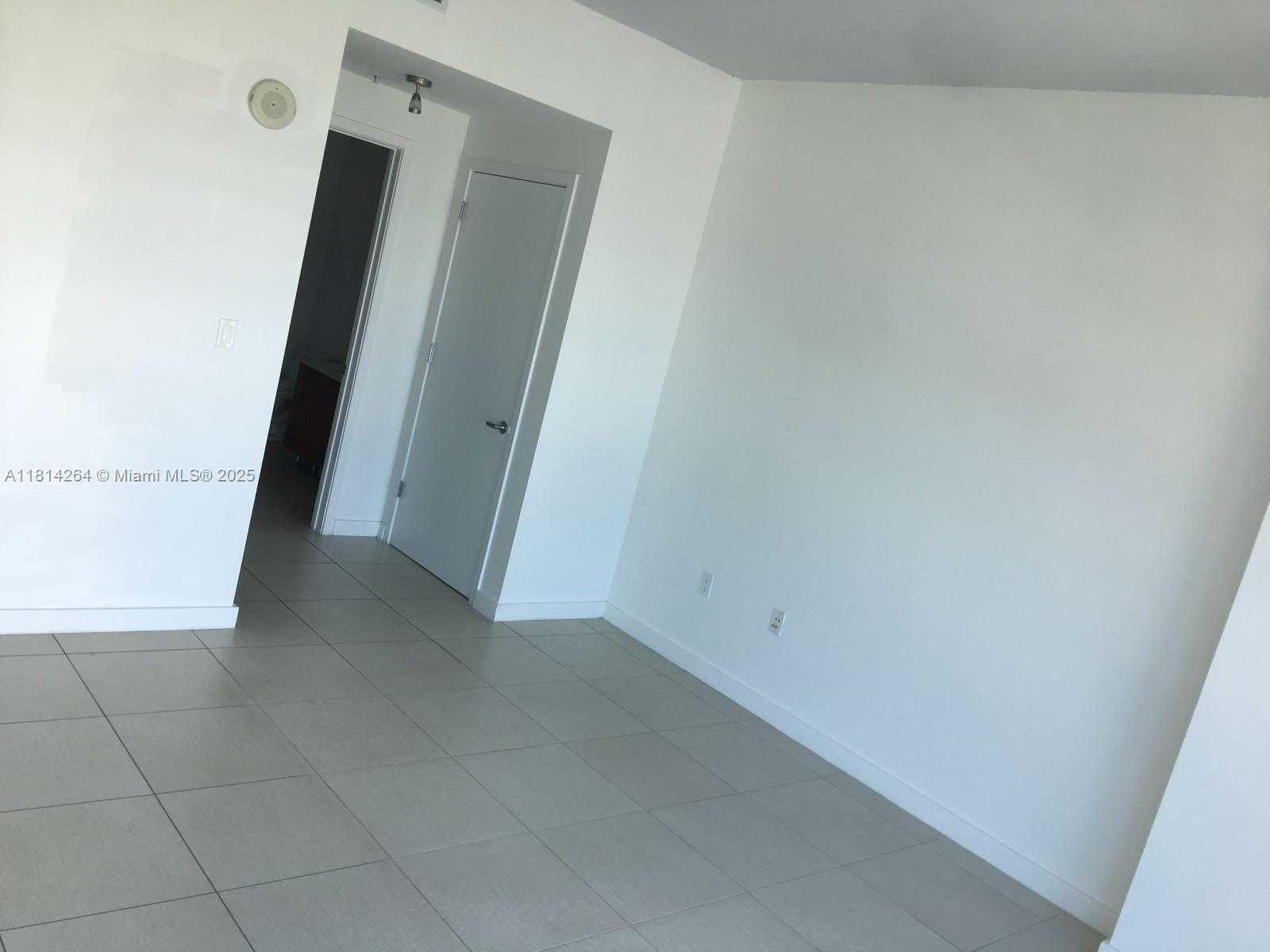 Small Image of 3301 NORTH EAST 1ST AVE #H2211, Miami Number 15