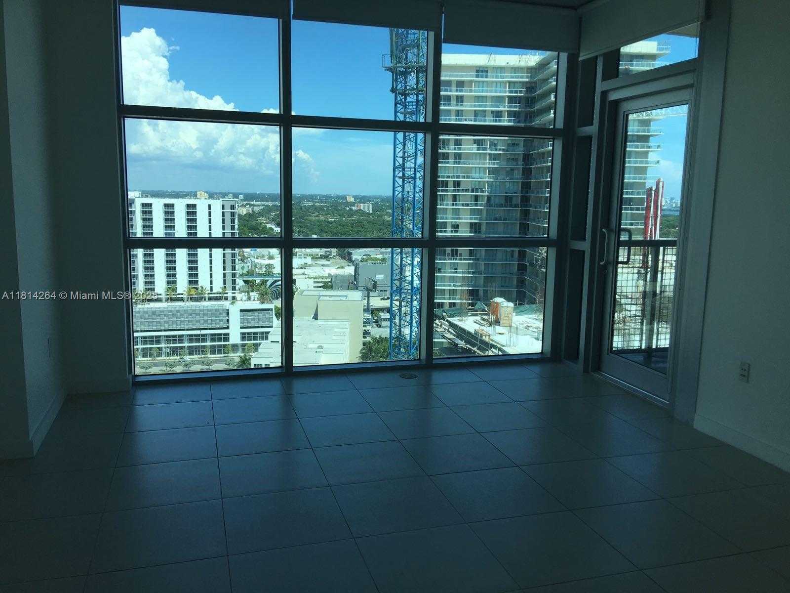 Small Image of 3301 NORTH EAST 1ST AVE #H2211, Miami Number 16