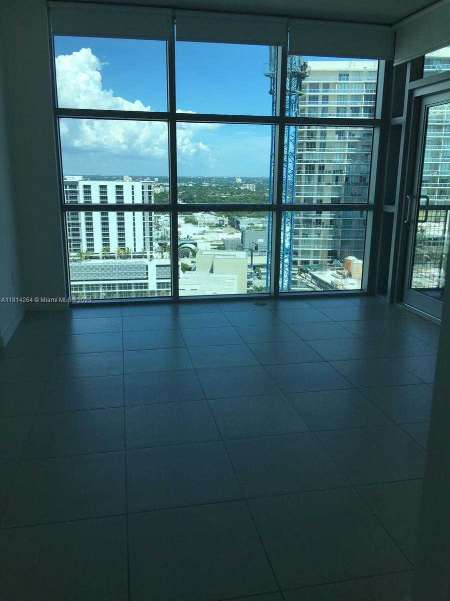Small Image of 3301 NORTH EAST 1ST AVE #H2211, Miami Number 17