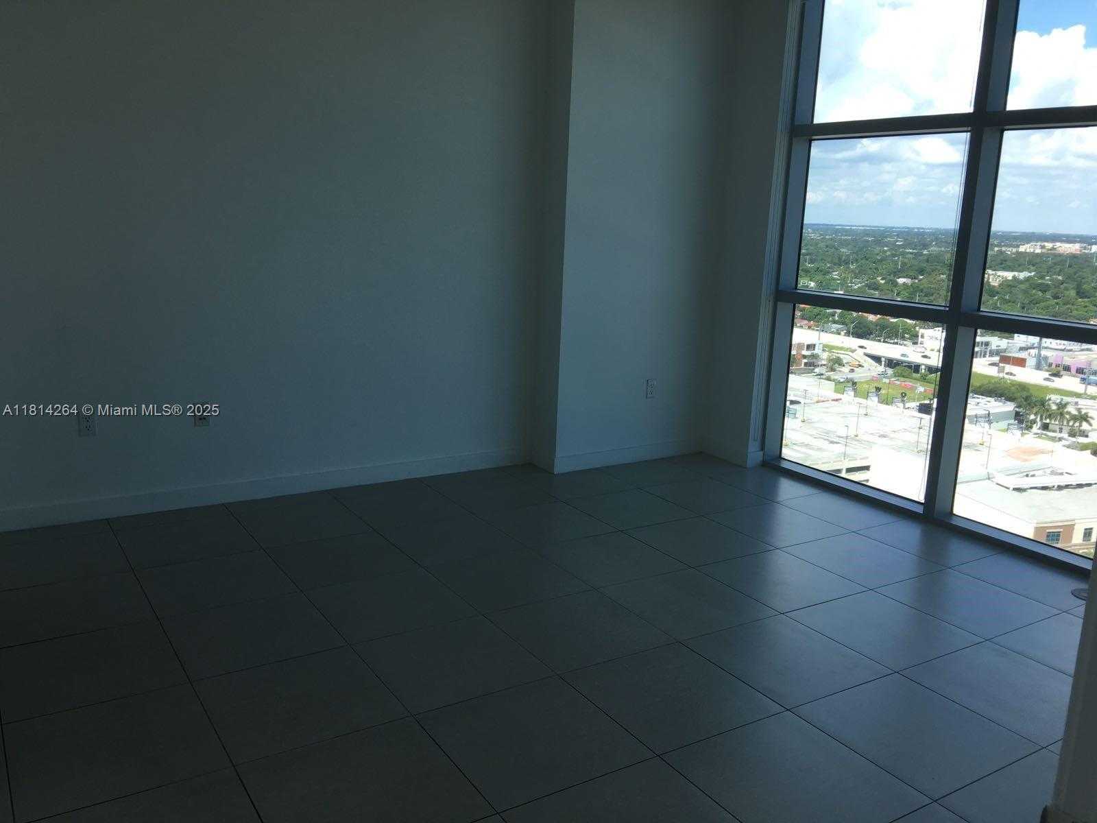 Small Image of 3301 NORTH EAST 1ST AVE #H2211, Miami Number 18