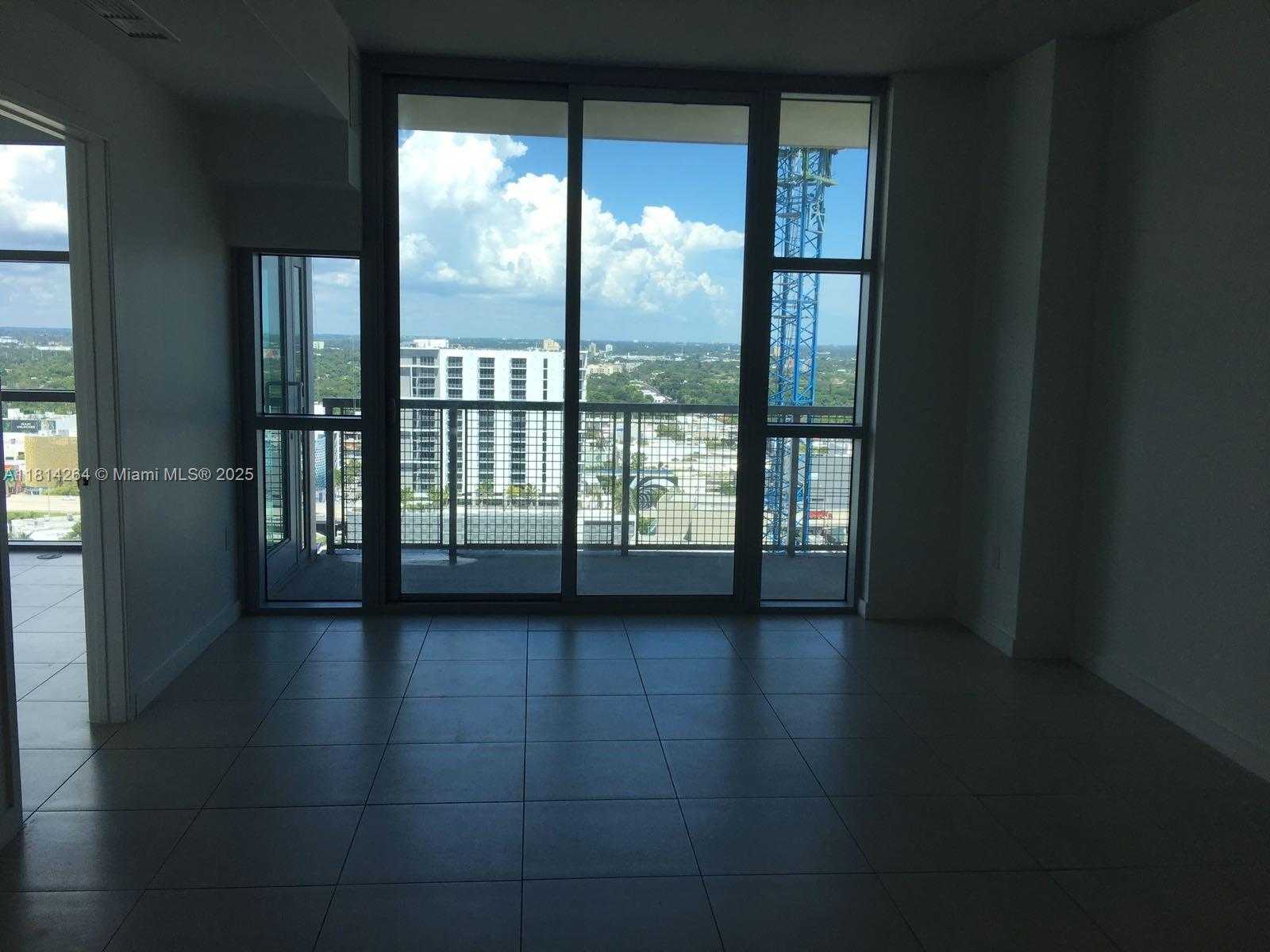 Small Image of 3301 NORTH EAST 1ST AVE #H2211, Miami Number 19