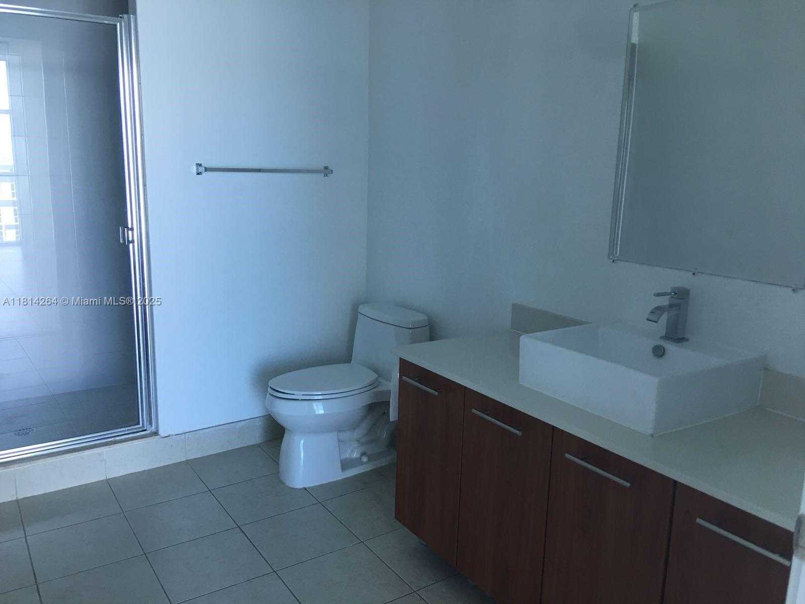 Small Image of 3301 NORTH EAST 1ST AVE #H2211, Miami Number 20