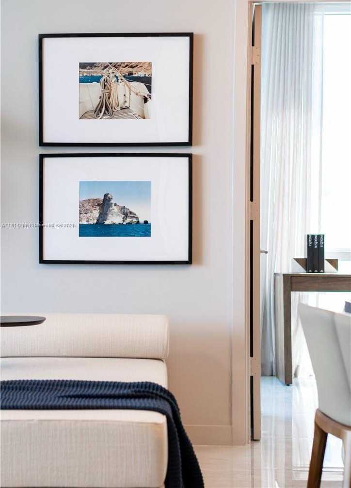 Small Image of 1010 SOUTH WEST 2ND AVE #804, Miami Number 10