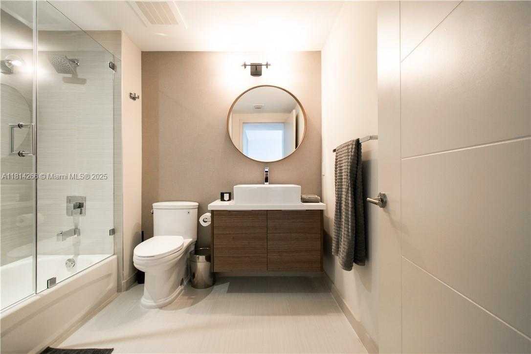 Small Image of 1010 SOUTH WEST 2ND AVE #804, Miami Number 8