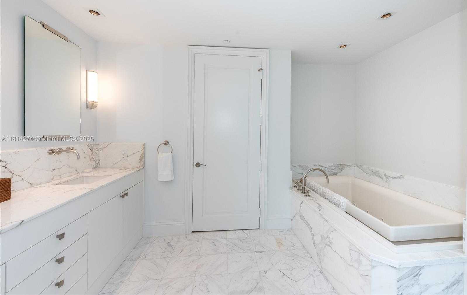 Small Image of 10295 COLLINS AVE #2506, Bal Harbour Number 10