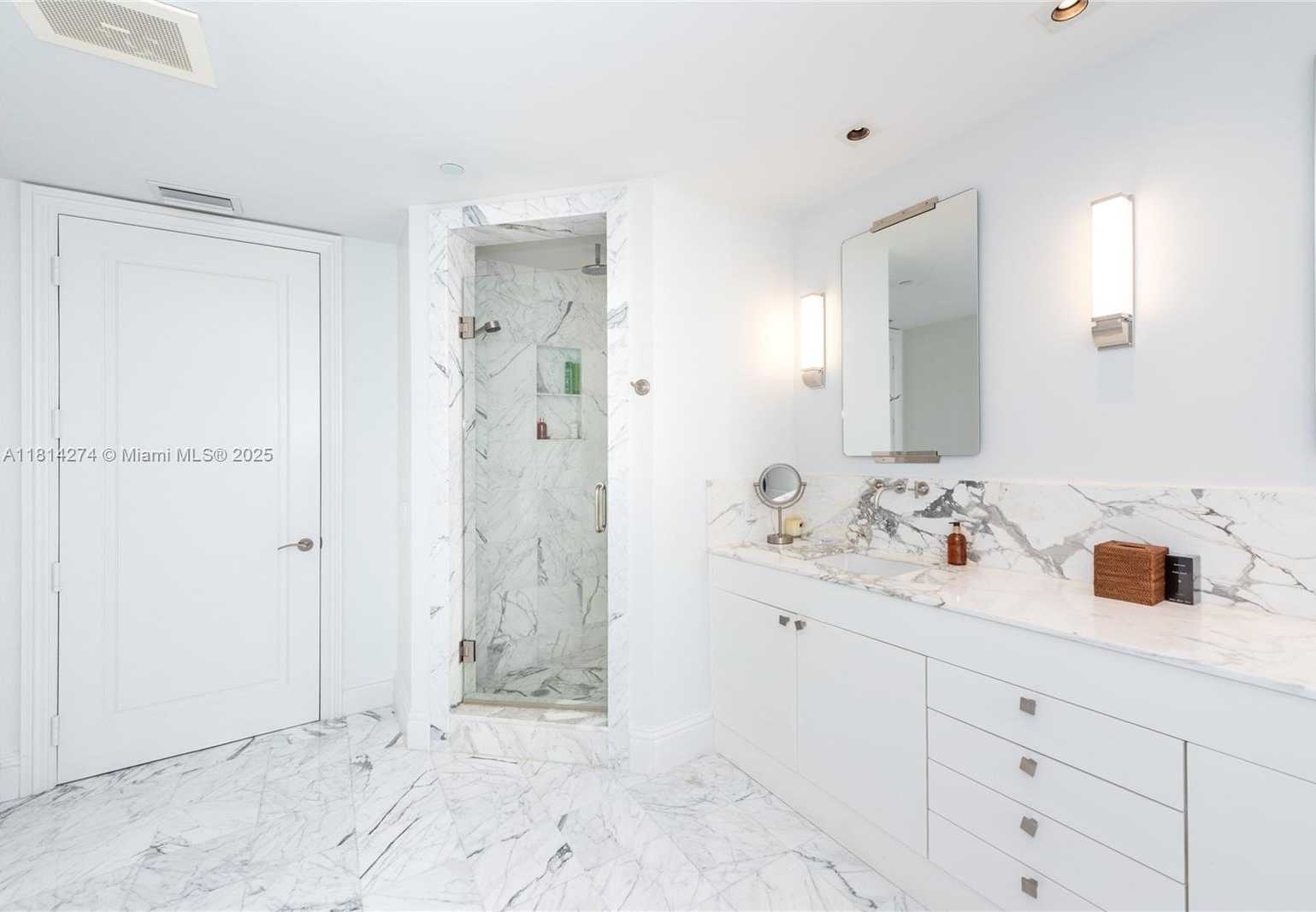 Small Image of 10295 COLLINS AVE #2506, Bal Harbour Number 11