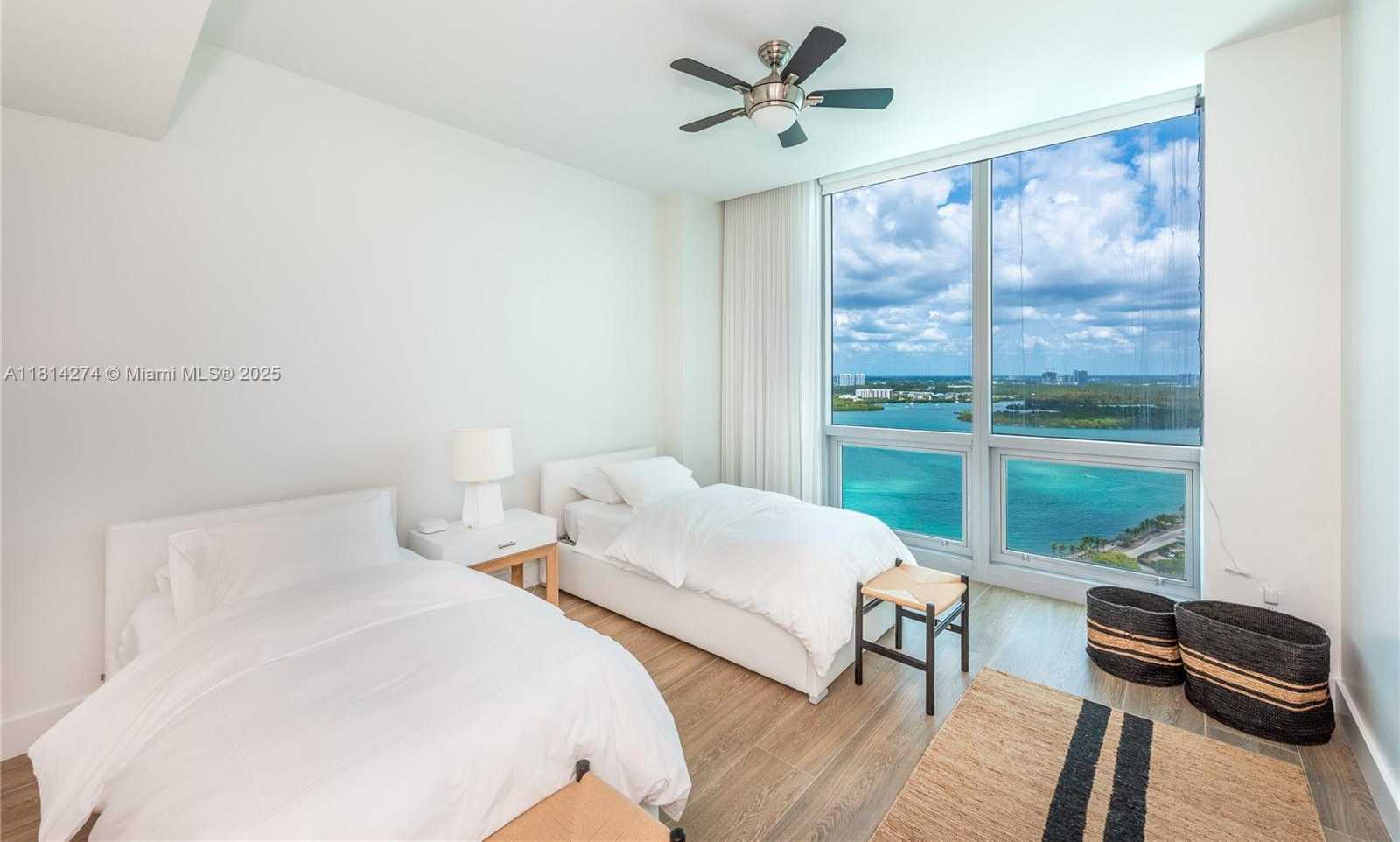Small Image of 10295 COLLINS AVE #2506, Bal Harbour Number 12