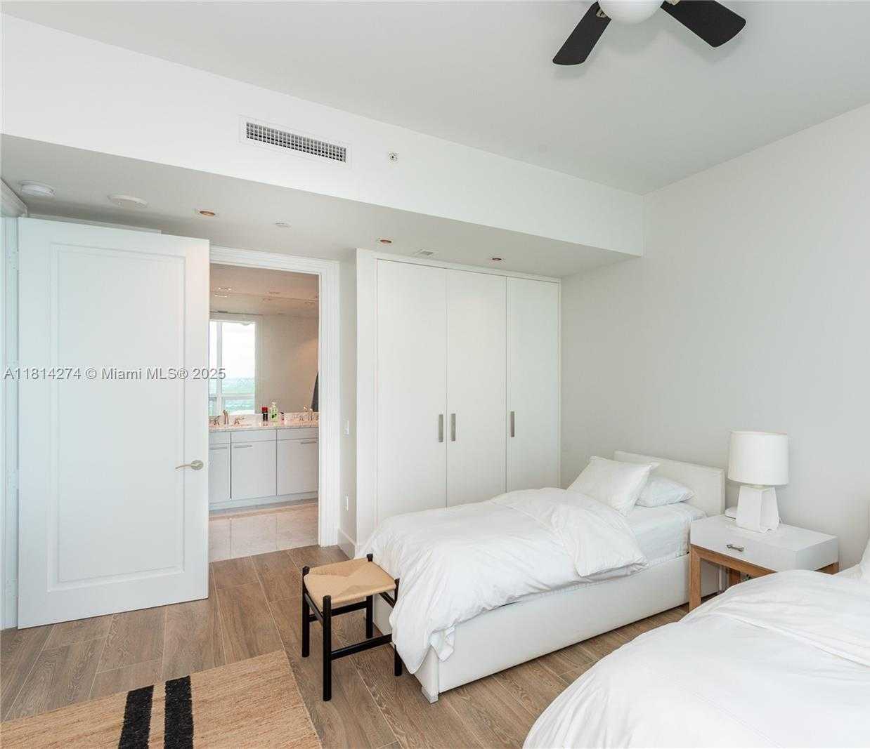 Small Image of 10295 COLLINS AVE #2506, Bal Harbour Number 13