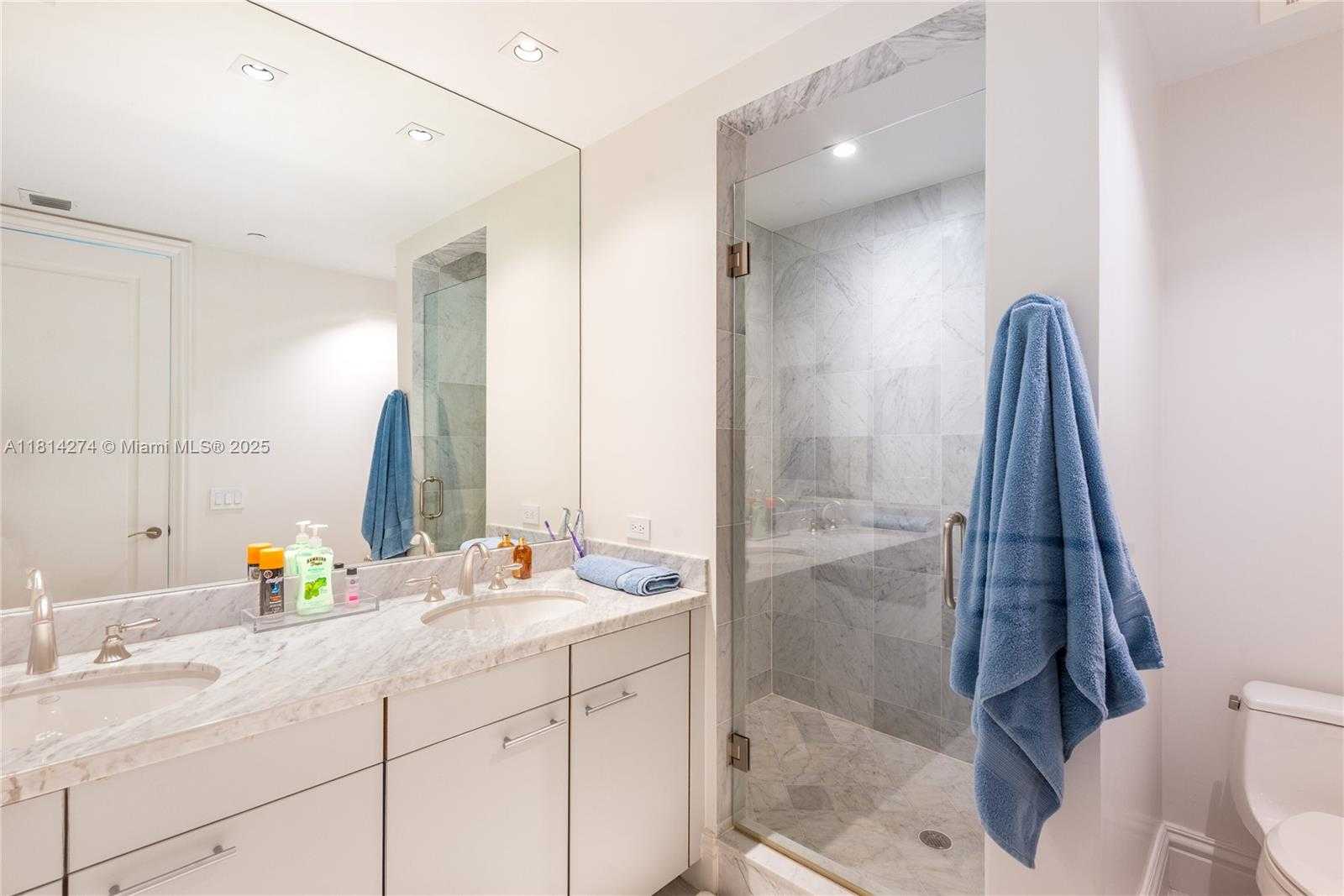 Small Image of 10295 COLLINS AVE #2506, Bal Harbour Number 14