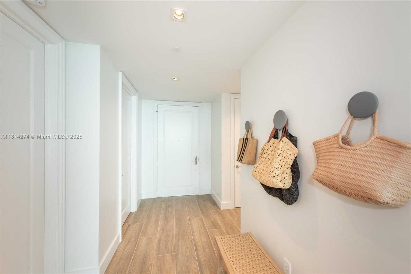 Small Image of 10295 COLLINS AVE #2506, Bal Harbour Number 15