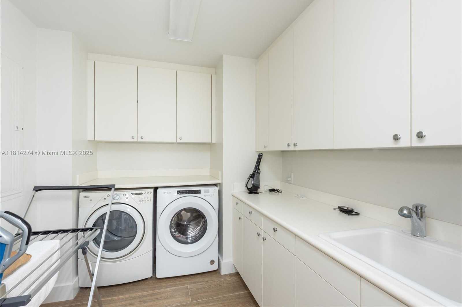 Small Image of 10295 COLLINS AVE #2506, Bal Harbour Number 16