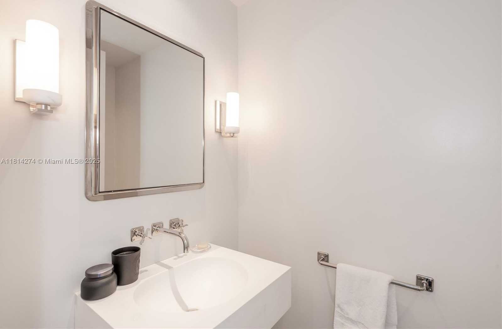 Small Image of 10295 COLLINS AVE #2506, Bal Harbour Number 17