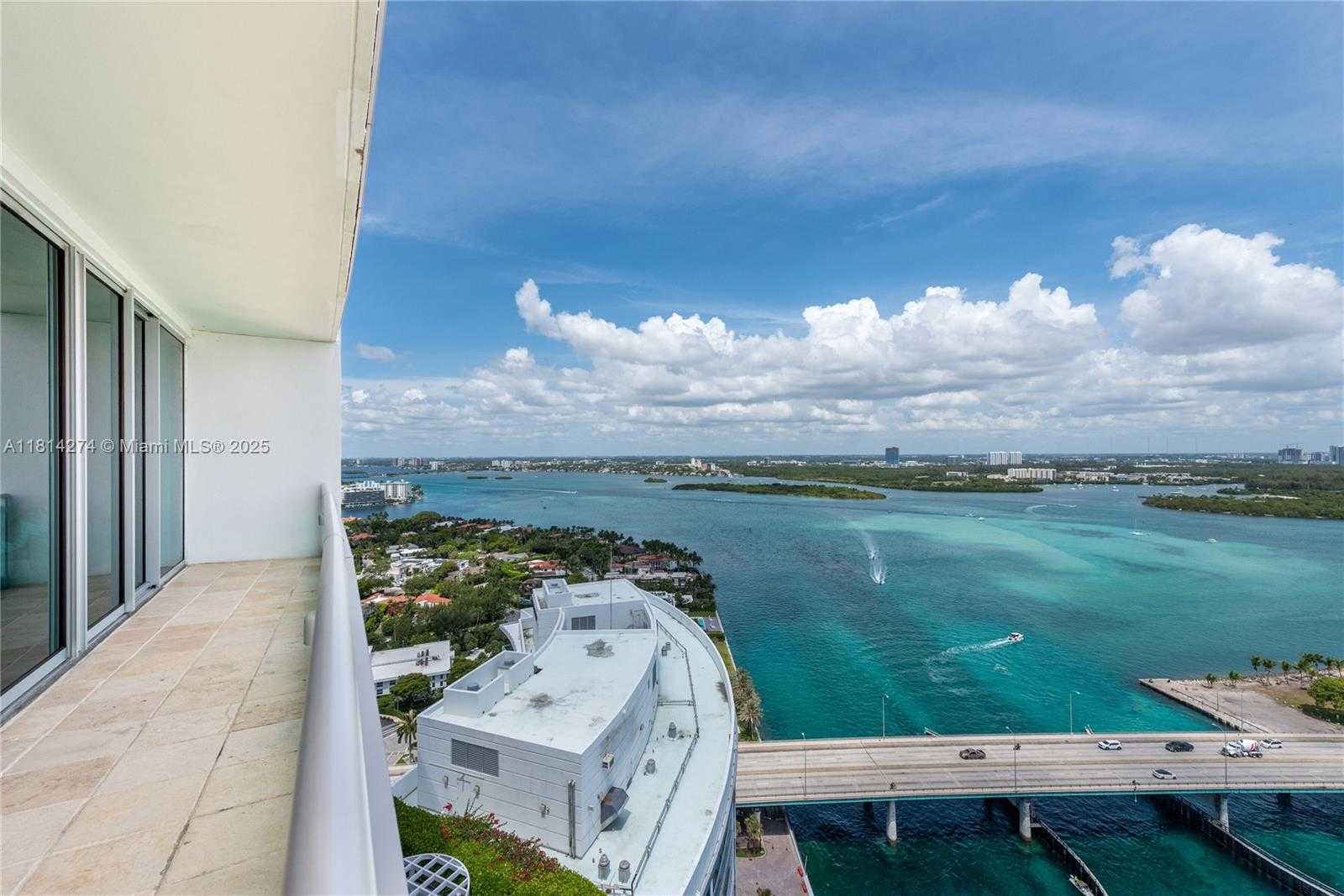 Small Image of 10295 COLLINS AVE #2506, Bal Harbour Number 18