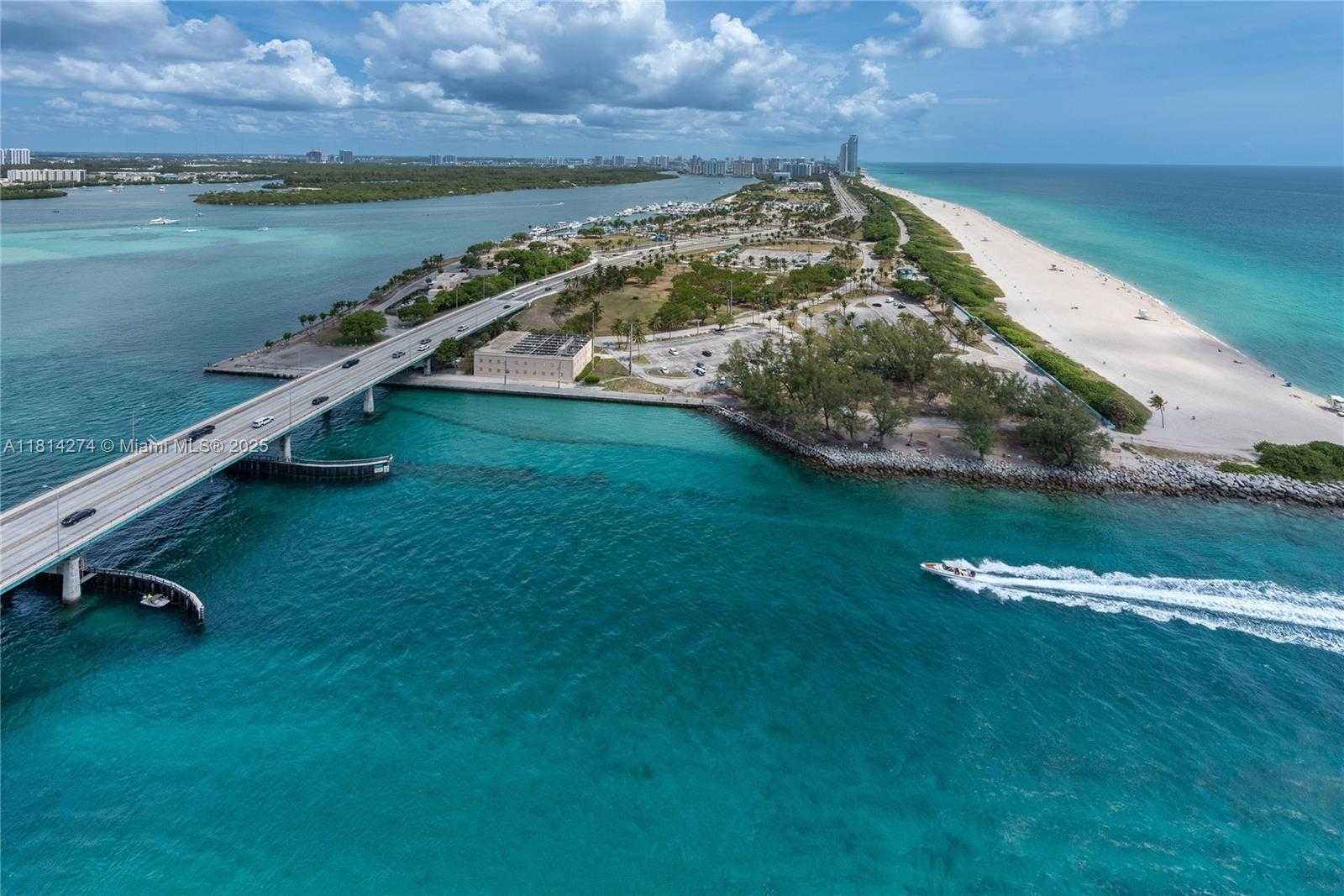 Small Image of 10295 COLLINS AVE #2506, Bal Harbour Number 19