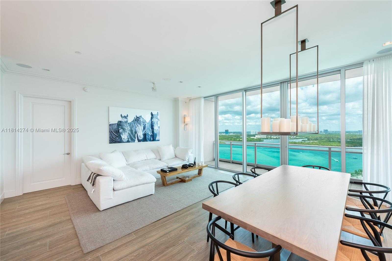 Small Image of 10295 COLLINS AVE #2506, Bal Harbour Number 2