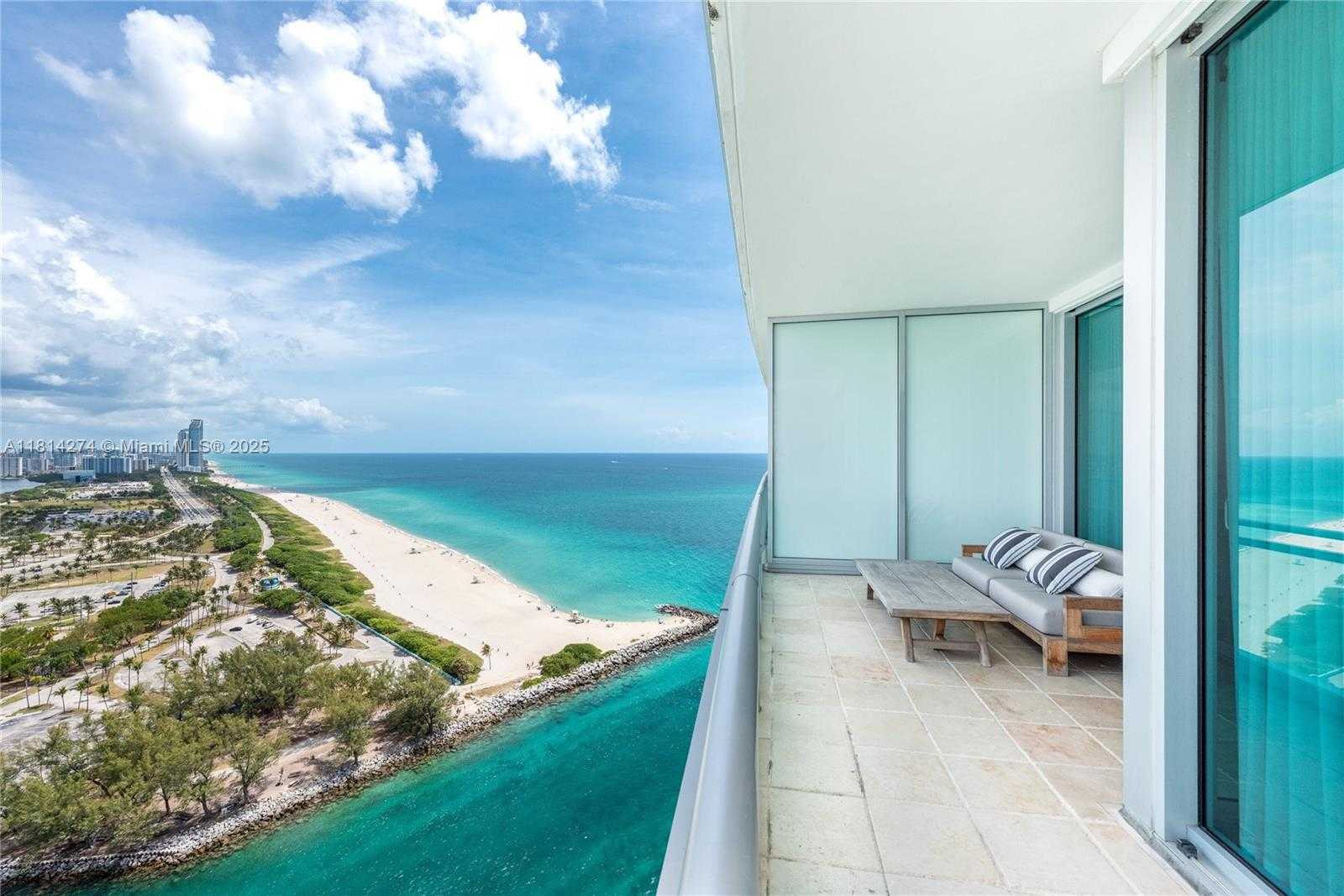 Small Image of 10295 COLLINS AVE #2506, Bal Harbour Number 20