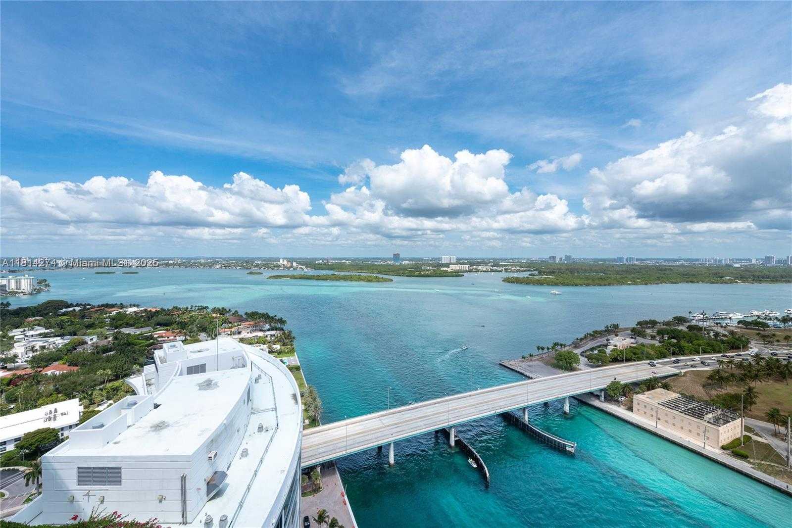 Small Image of 10295 COLLINS AVE #2506, Bal Harbour Number 21