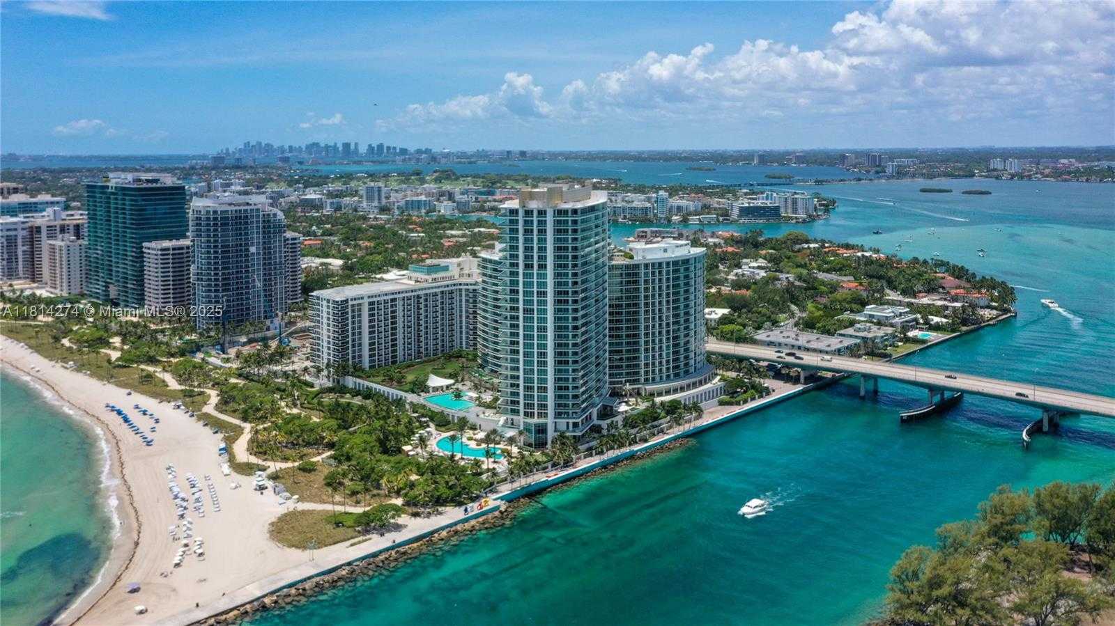 Small Image of 10295 COLLINS AVE #2506, Bal Harbour Number 22