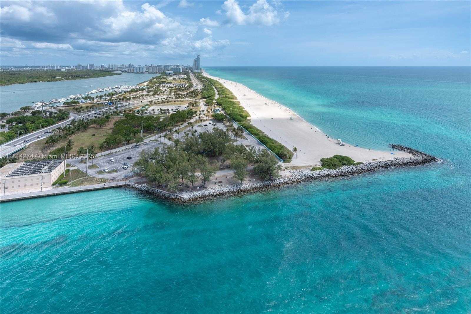 Small Image of 10295 COLLINS AVE #2506, Bal Harbour Number 23