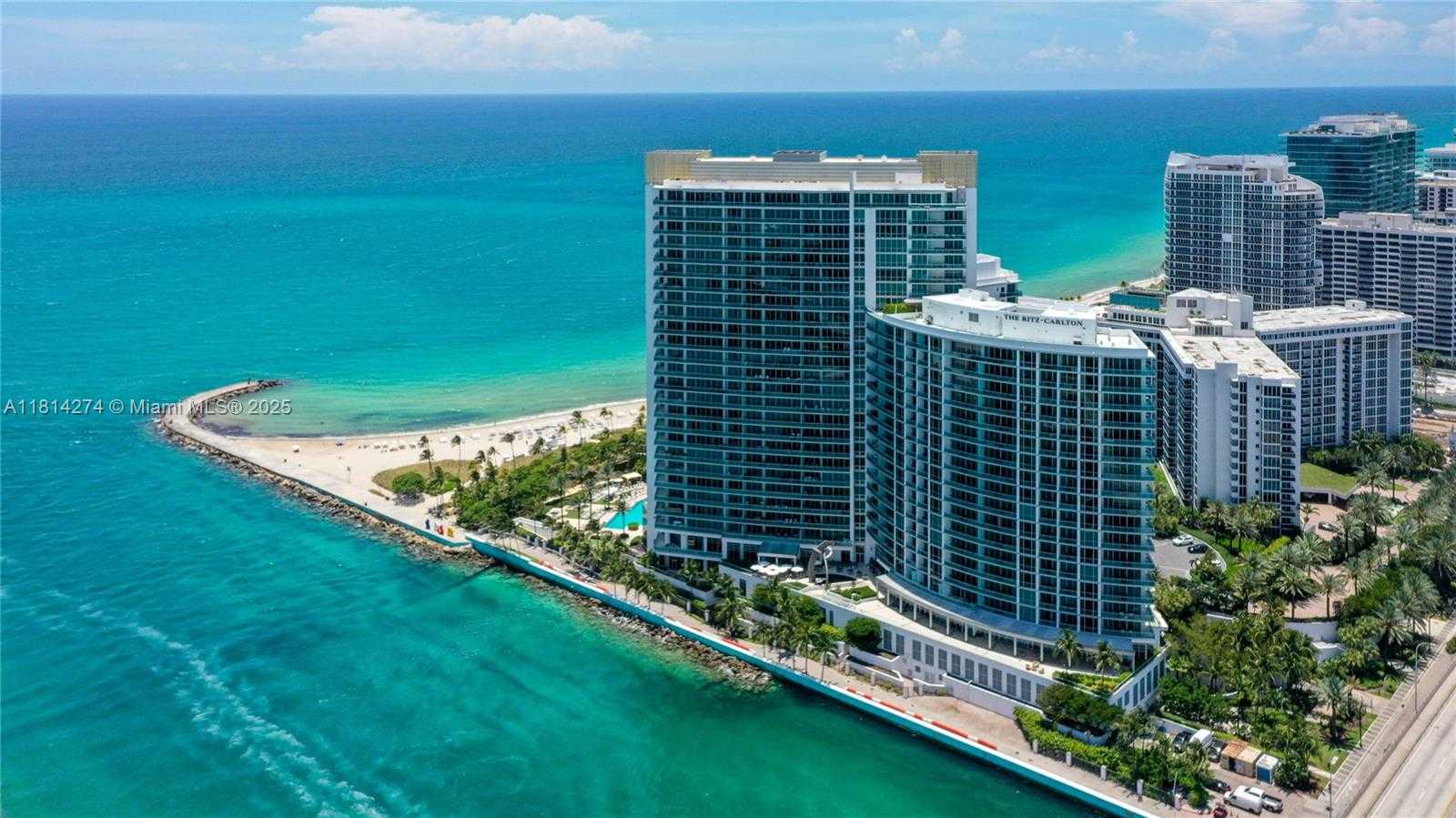 Small Image of 10295 COLLINS AVE #2506, Bal Harbour Number 26