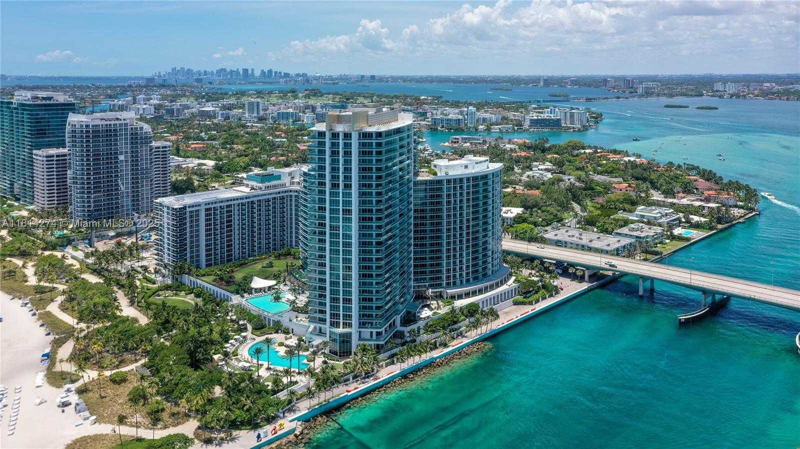 Small Image of 10295 COLLINS AVE #2506, Bal Harbour Number 27
