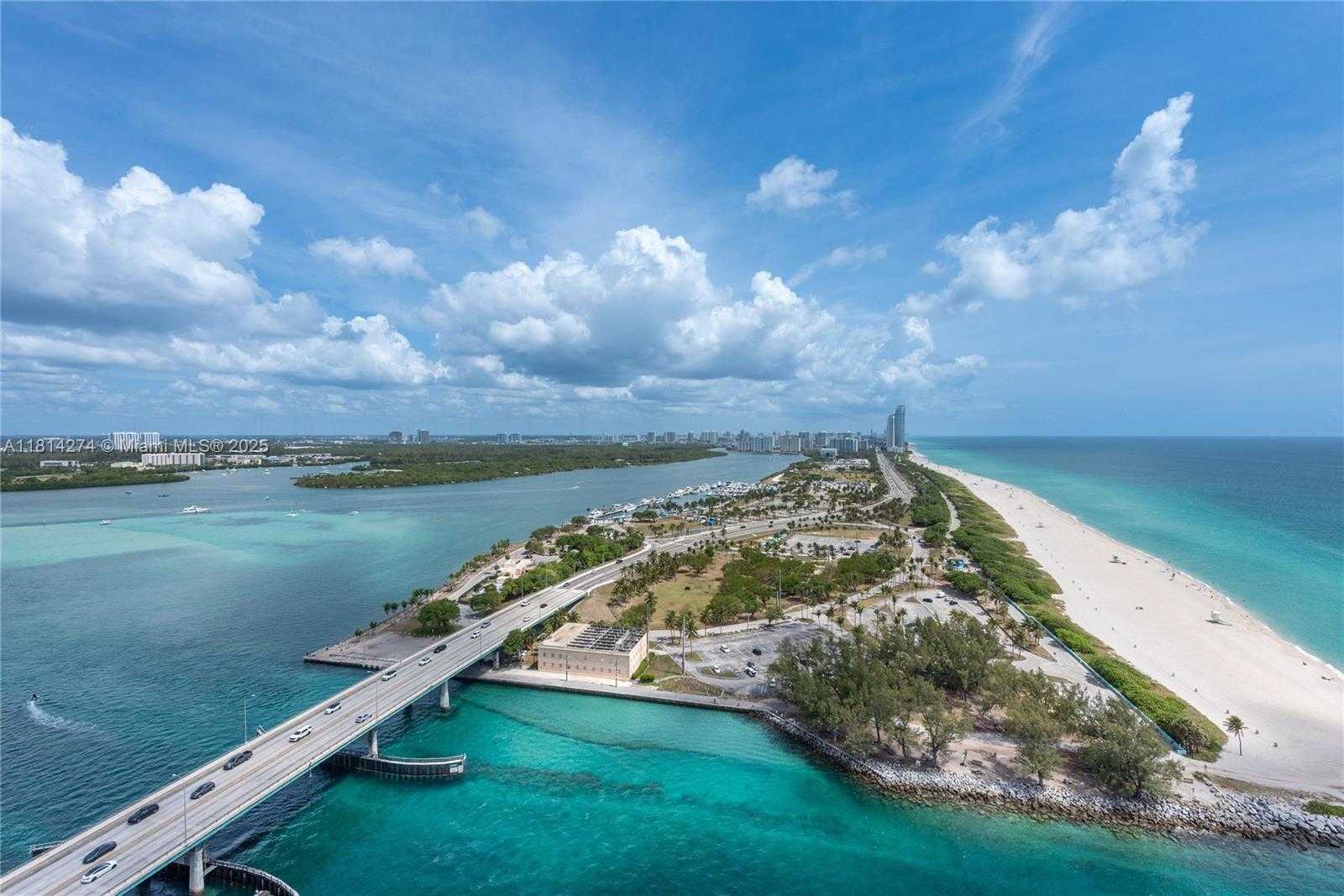 Small Image of 10295 COLLINS AVE #2506, Bal Harbour Number 28